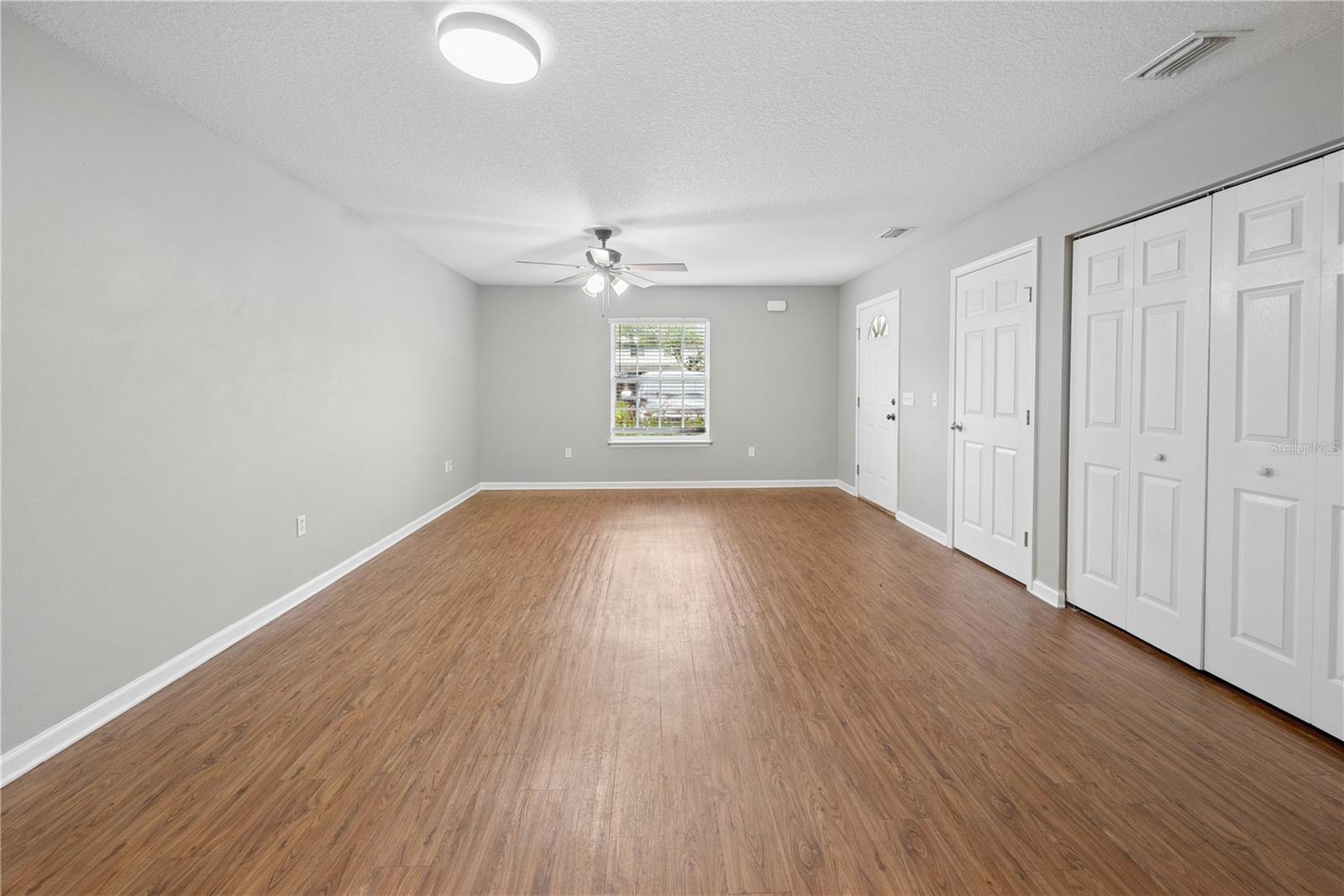 226 BRADFORD DR