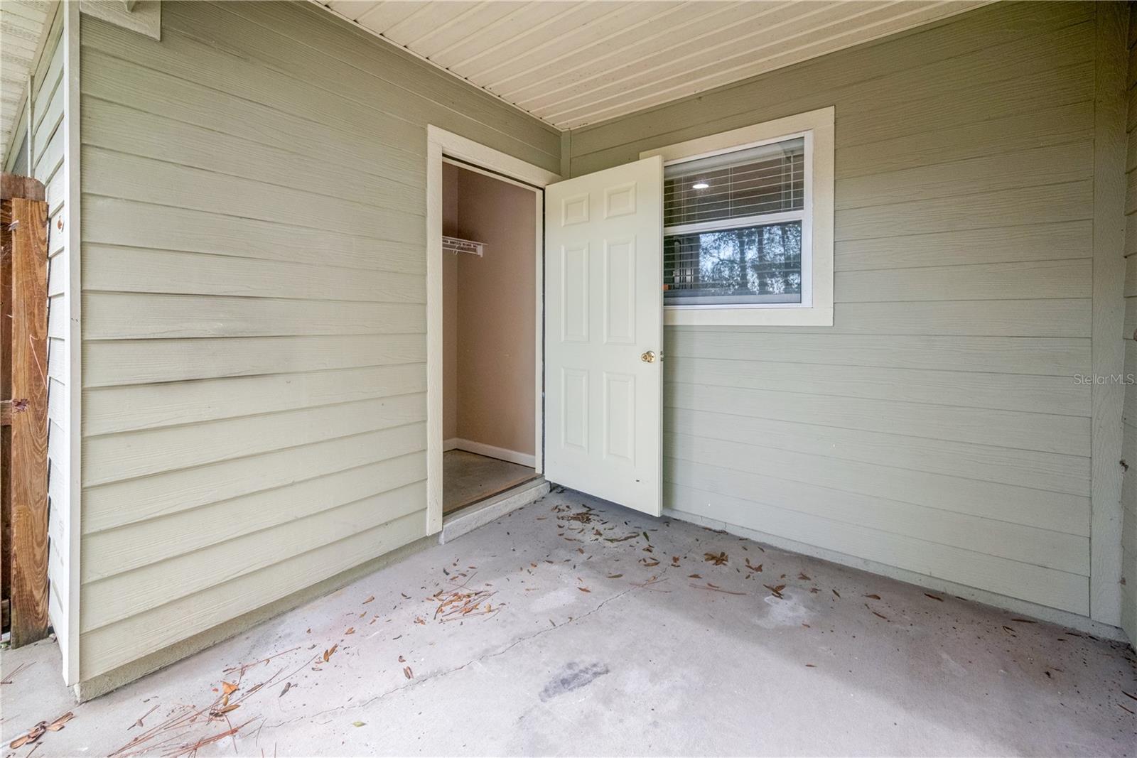 226 BRADFORD DR