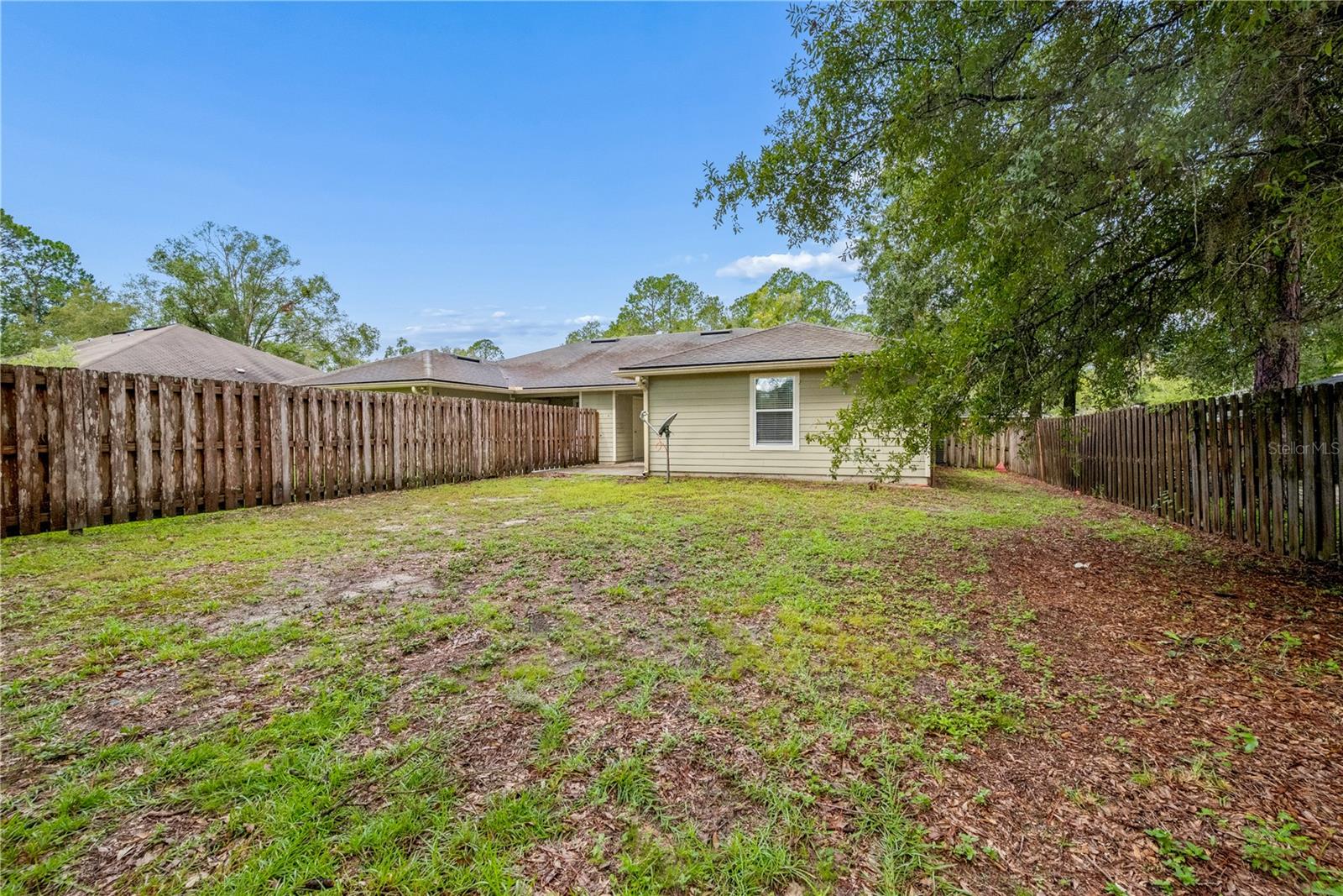 226 BRADFORD DR