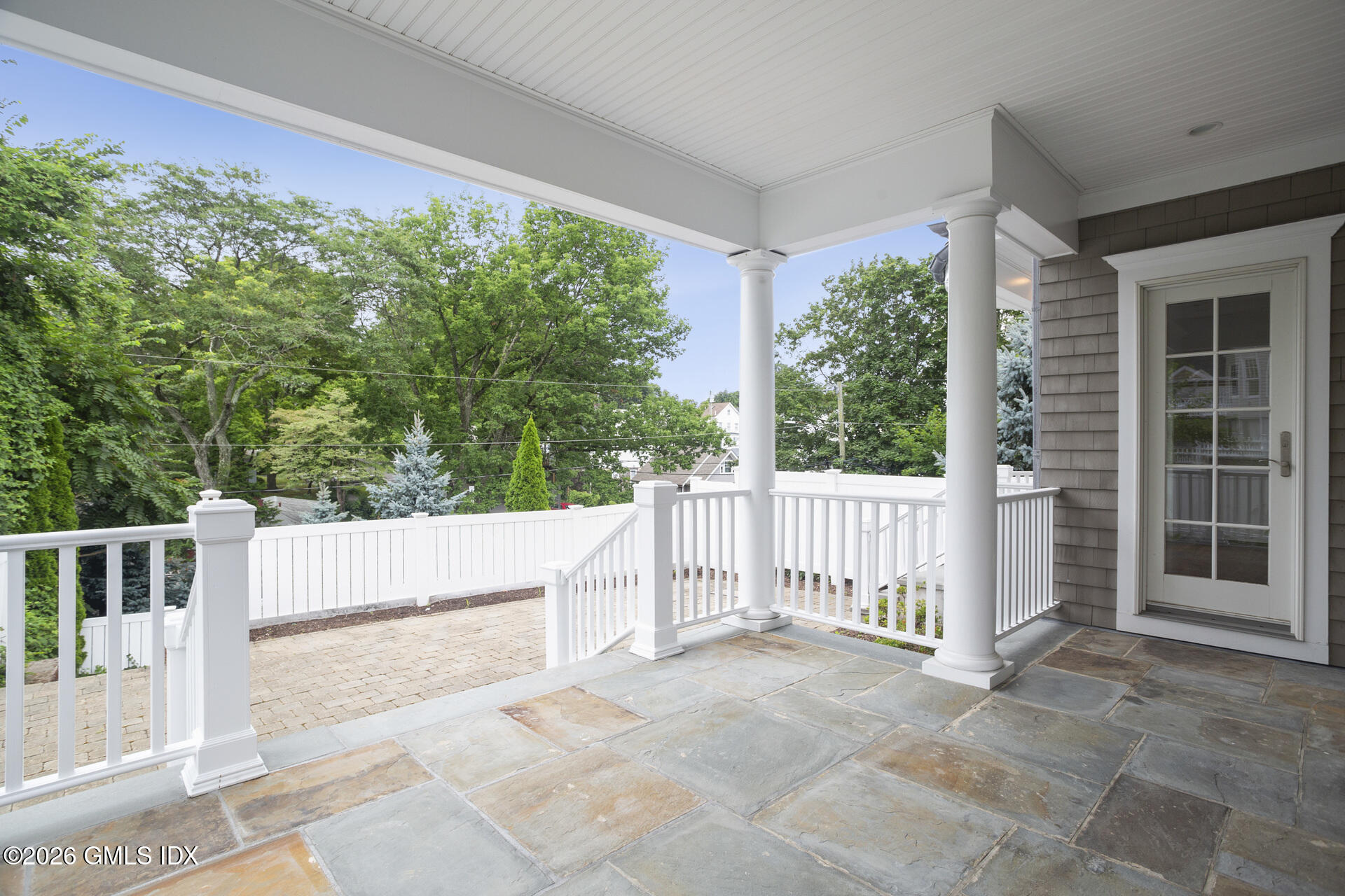 146 E Elm Street B