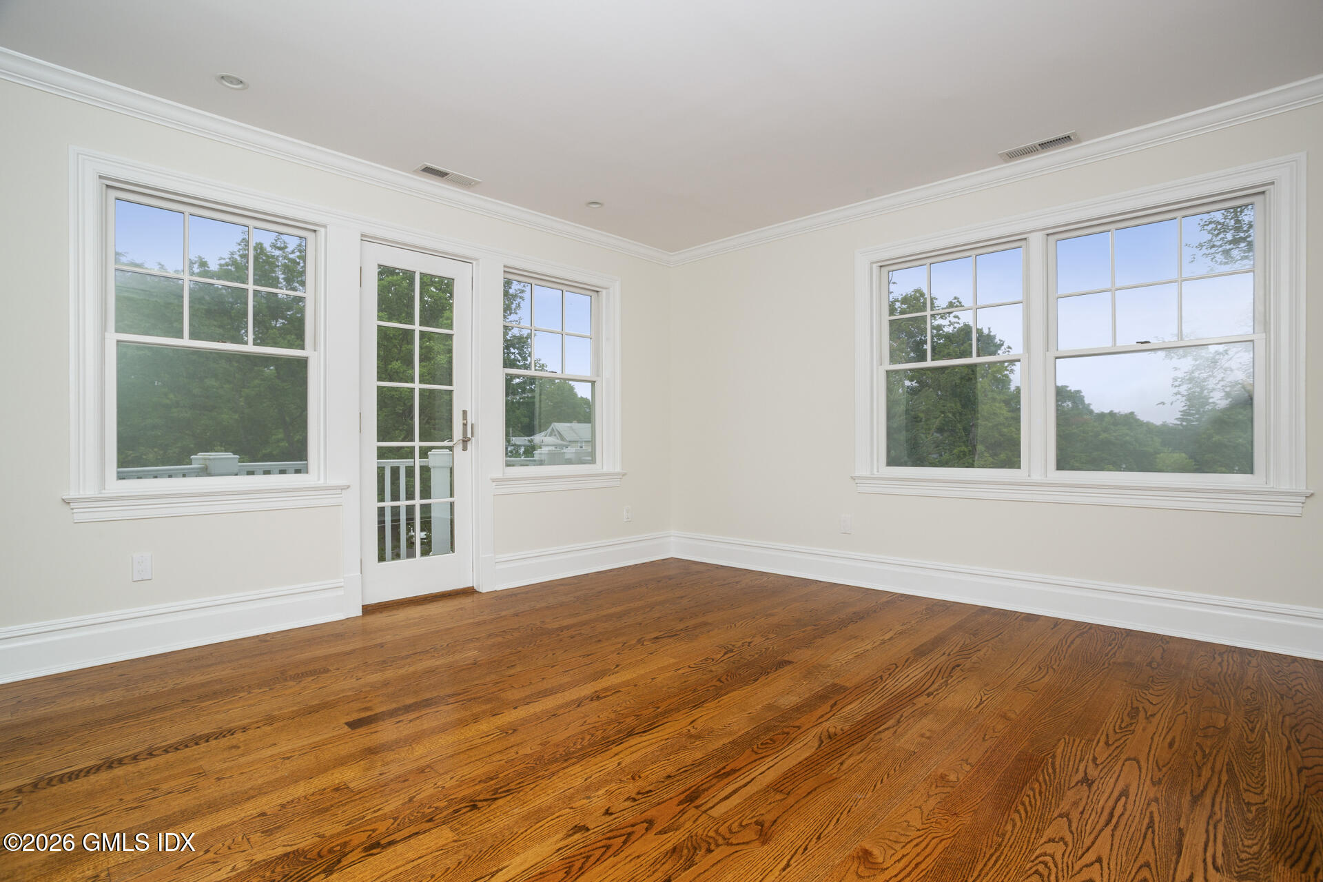 146 E Elm Street B