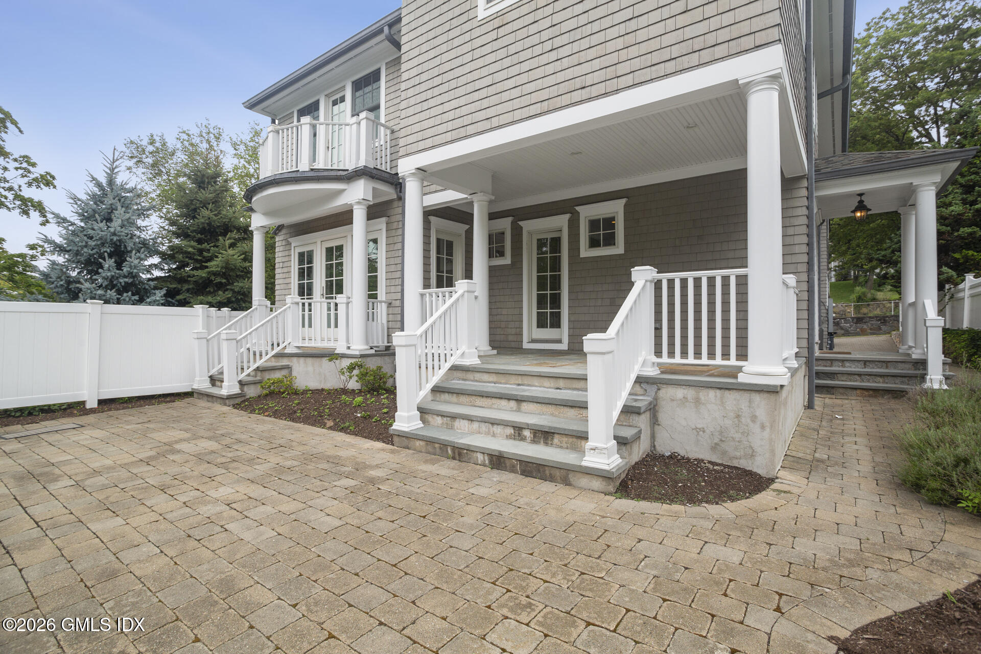 146 E Elm Street B