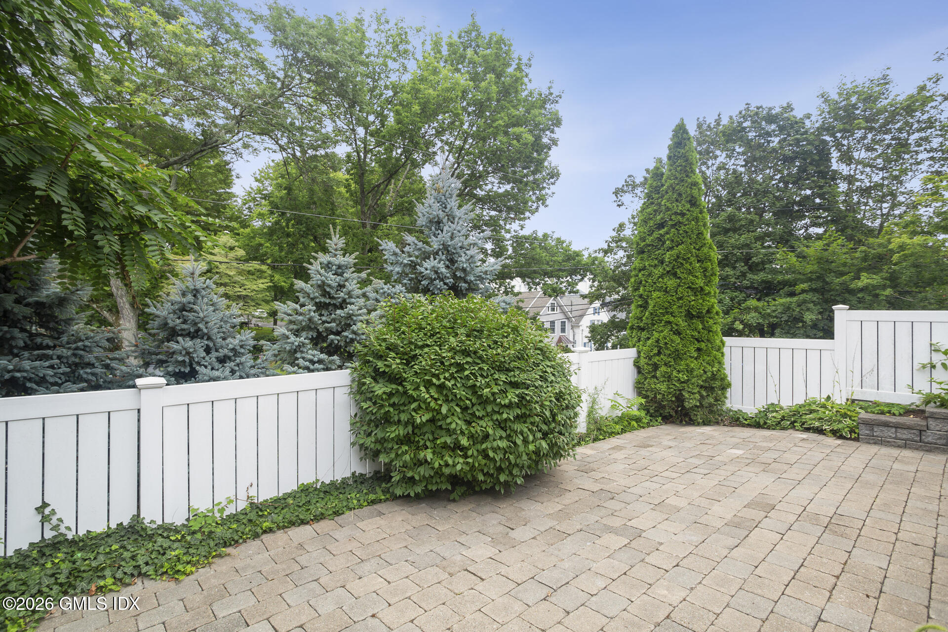146 E Elm Street B