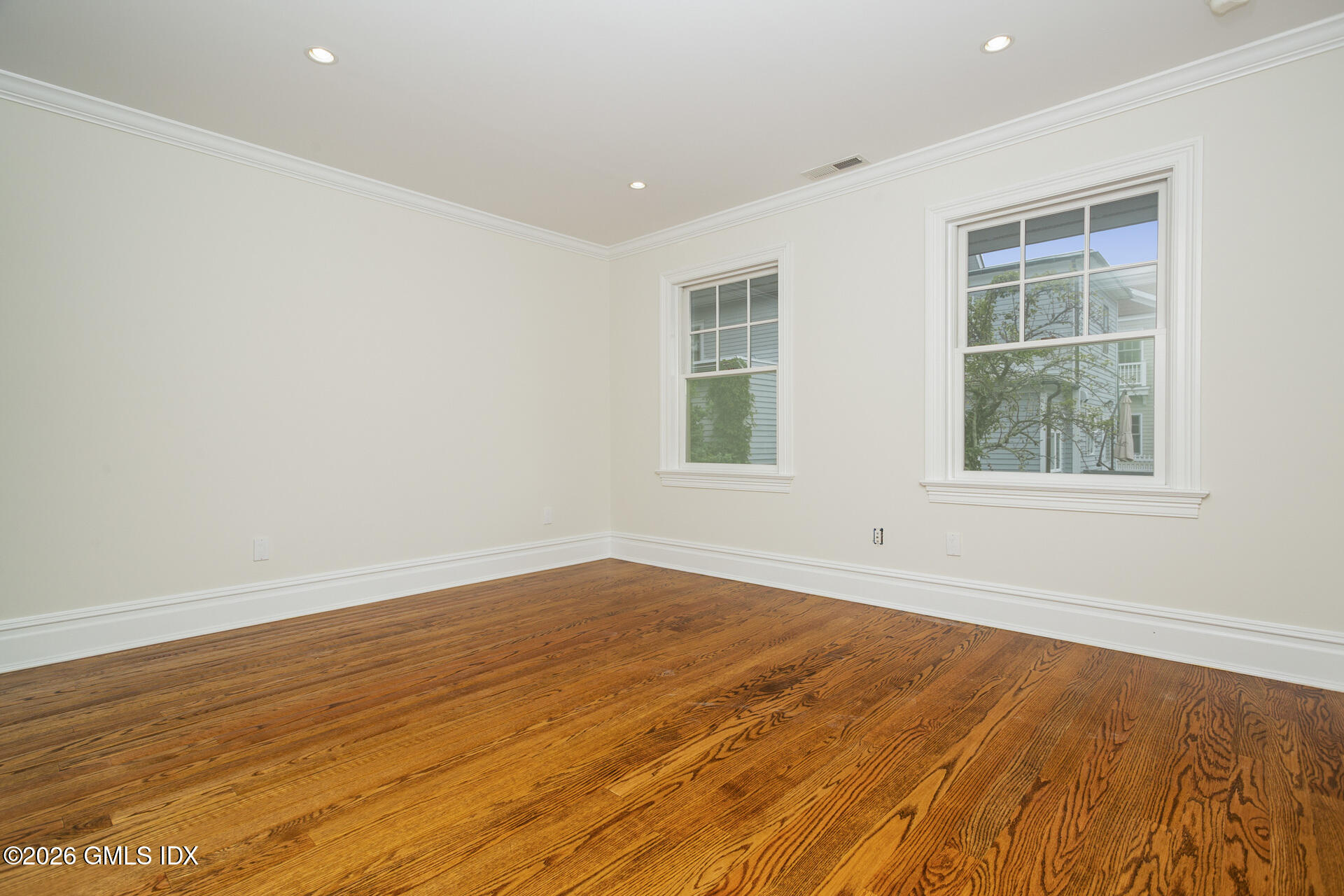 146 E Elm Street B