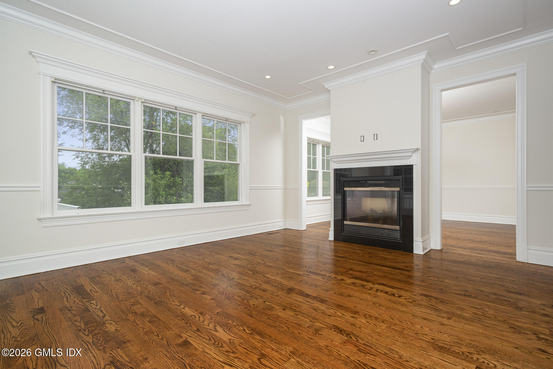 146 E Elm Street B