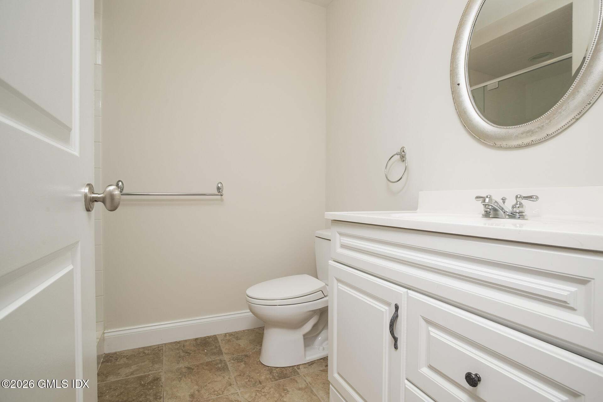 146 E Elm Street B