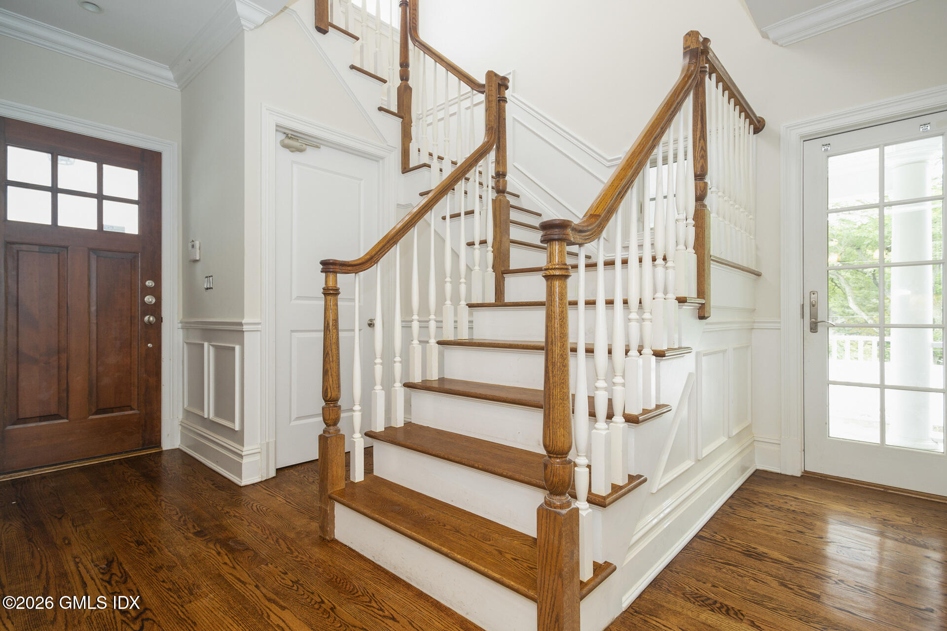 146 E Elm Street B