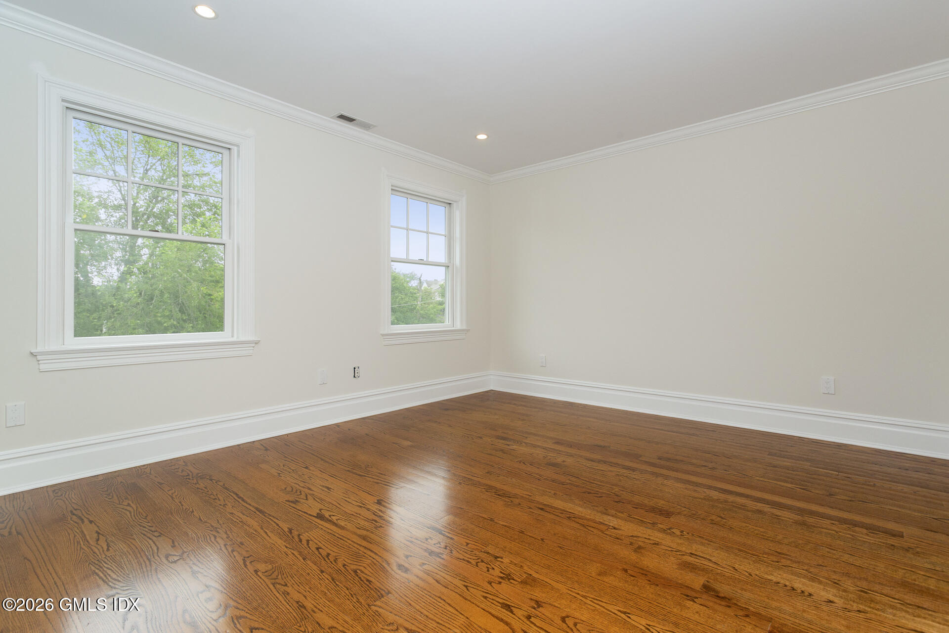 146 E Elm Street B