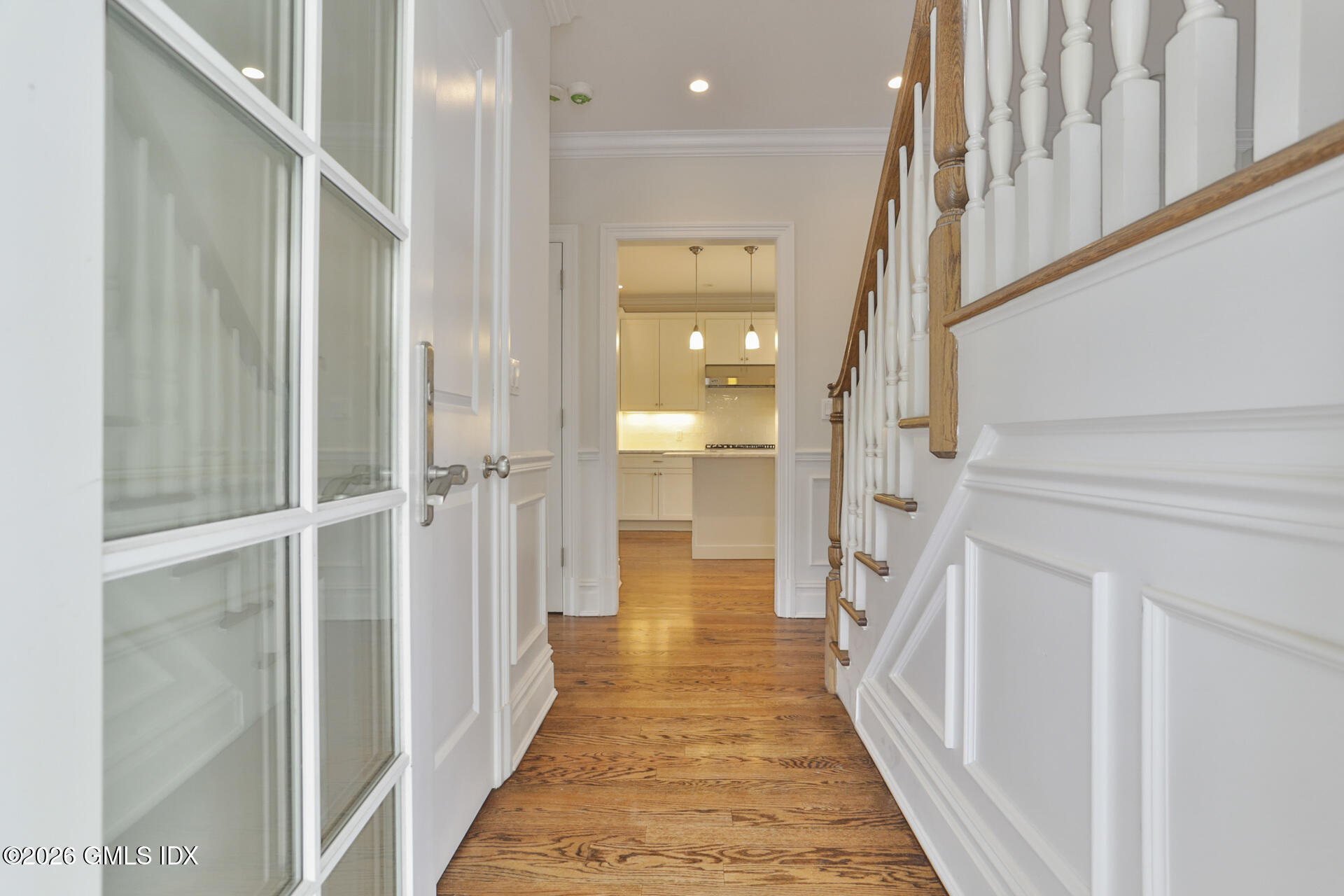 146 E Elm Street B