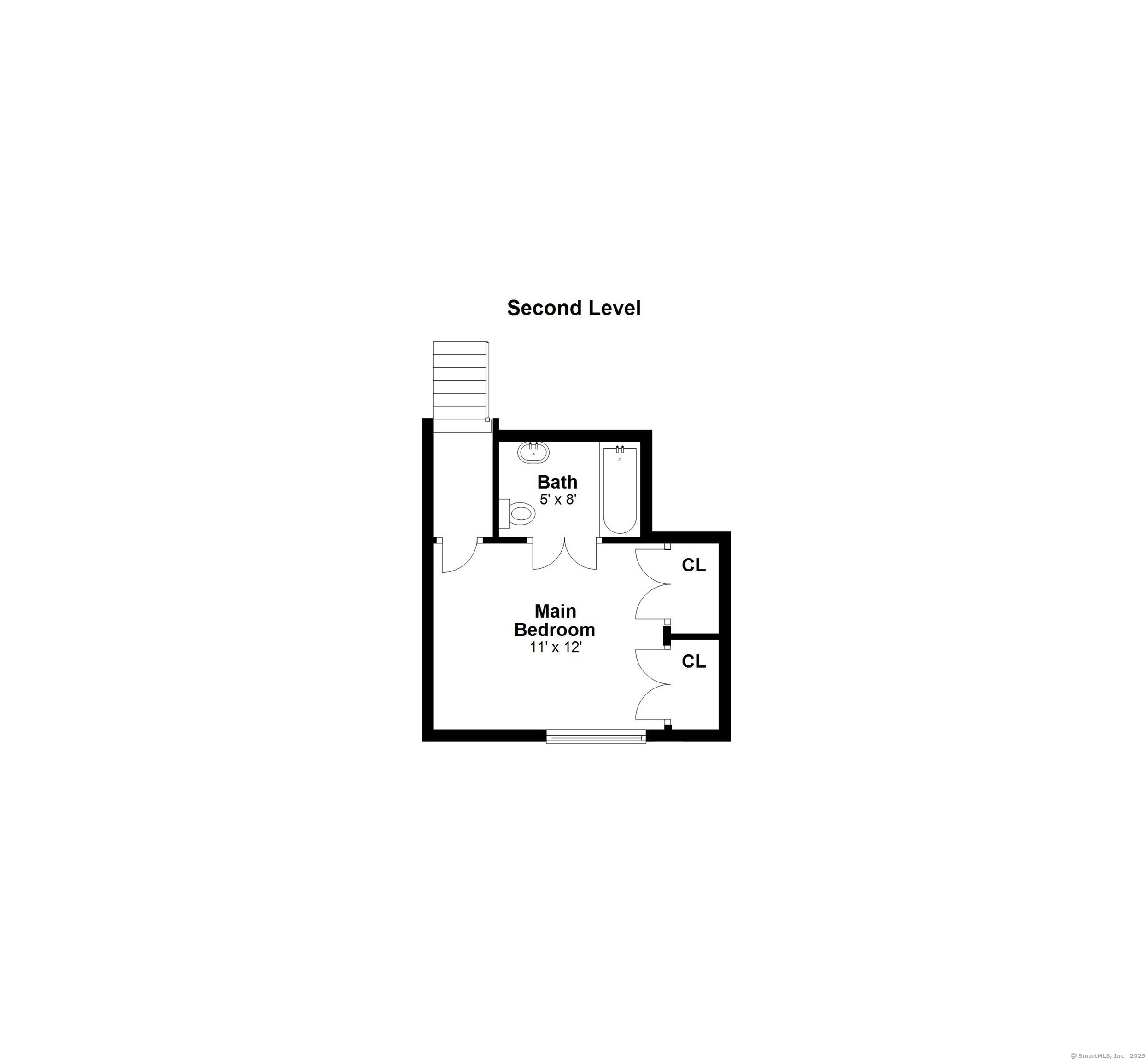 15 River Road 210
