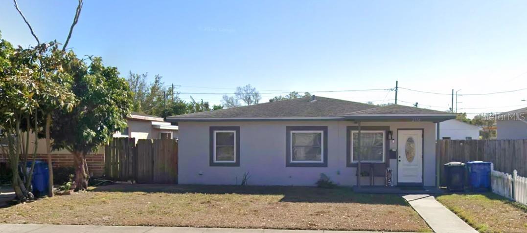 2718 39TH AVE N