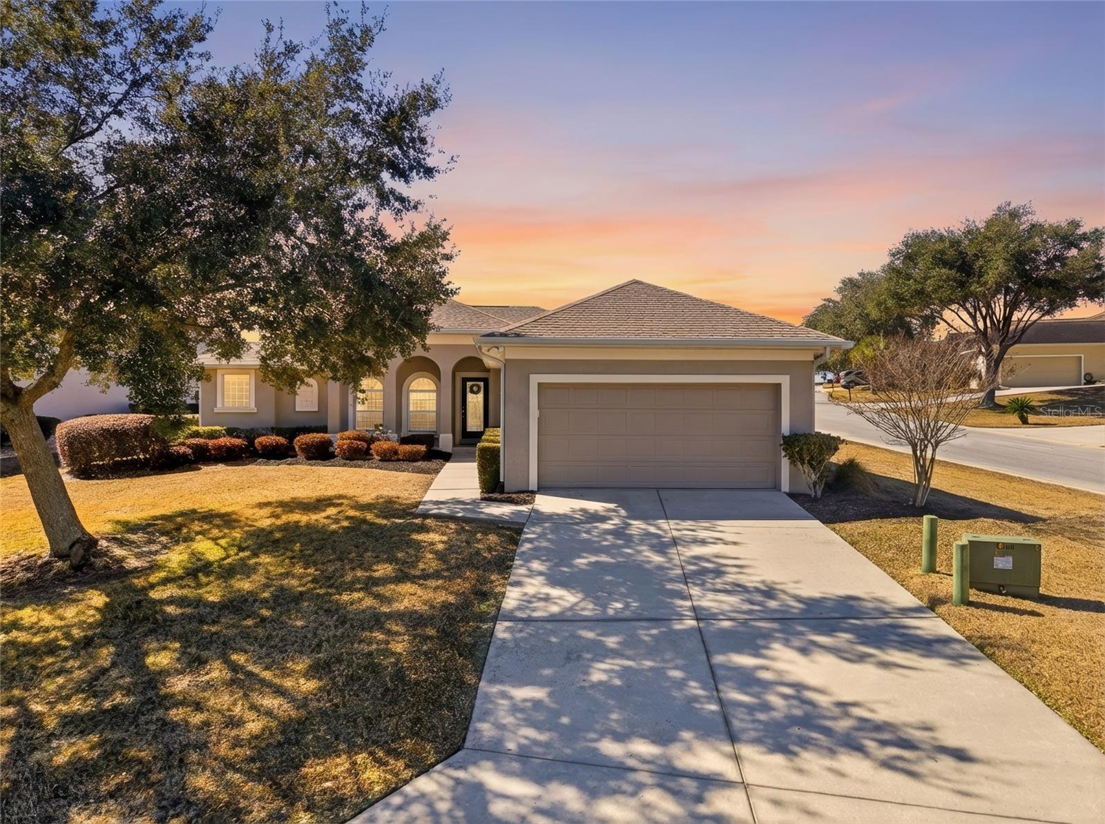 6440 SW 50TH TER