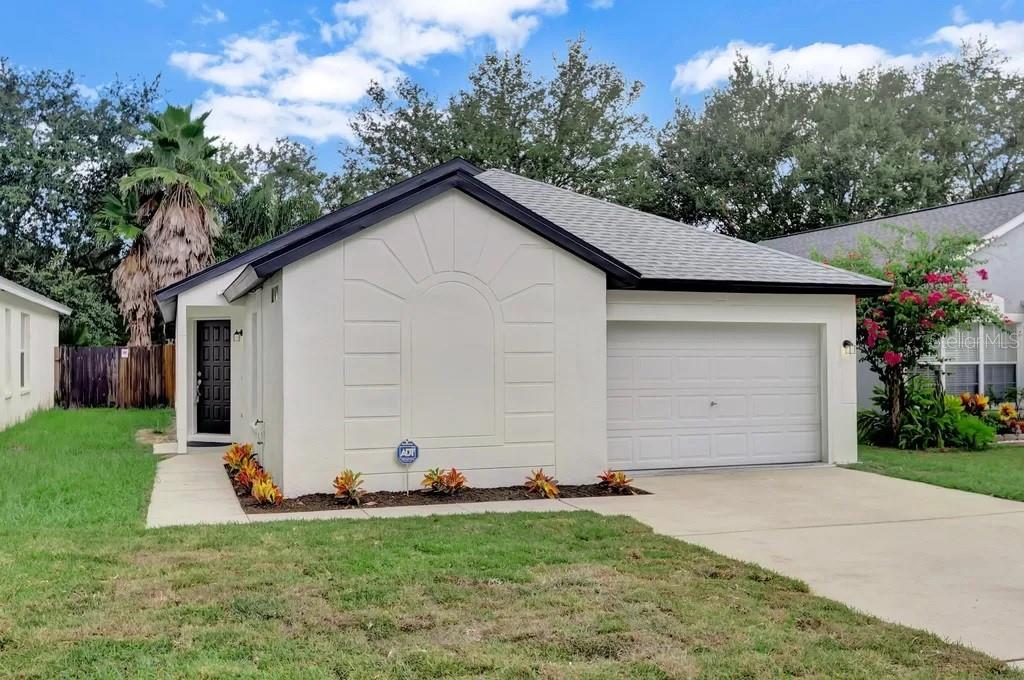 757 CAPE COD CIR