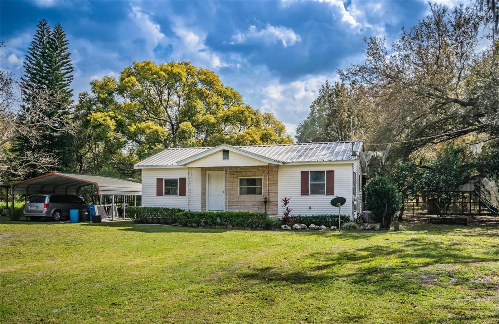 5110 PANDORA PL