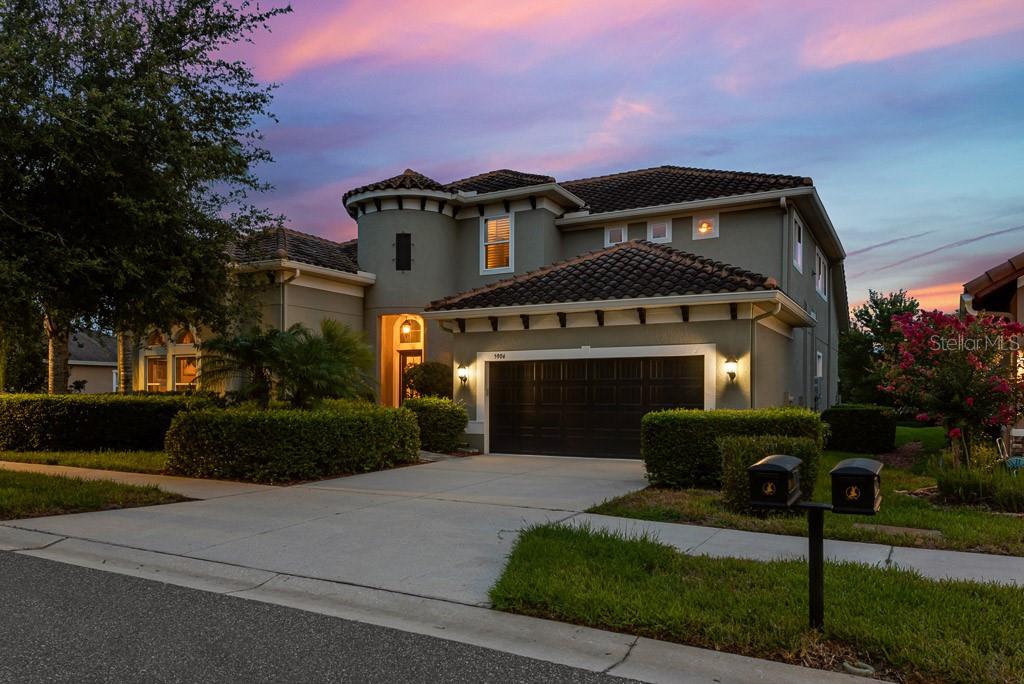 5904 WATERCOLOR DR