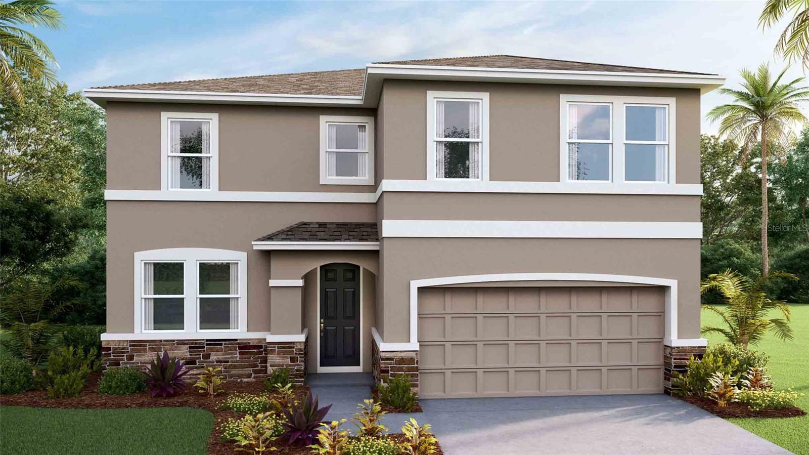 11319 SPOONBILL FLOCK WAY