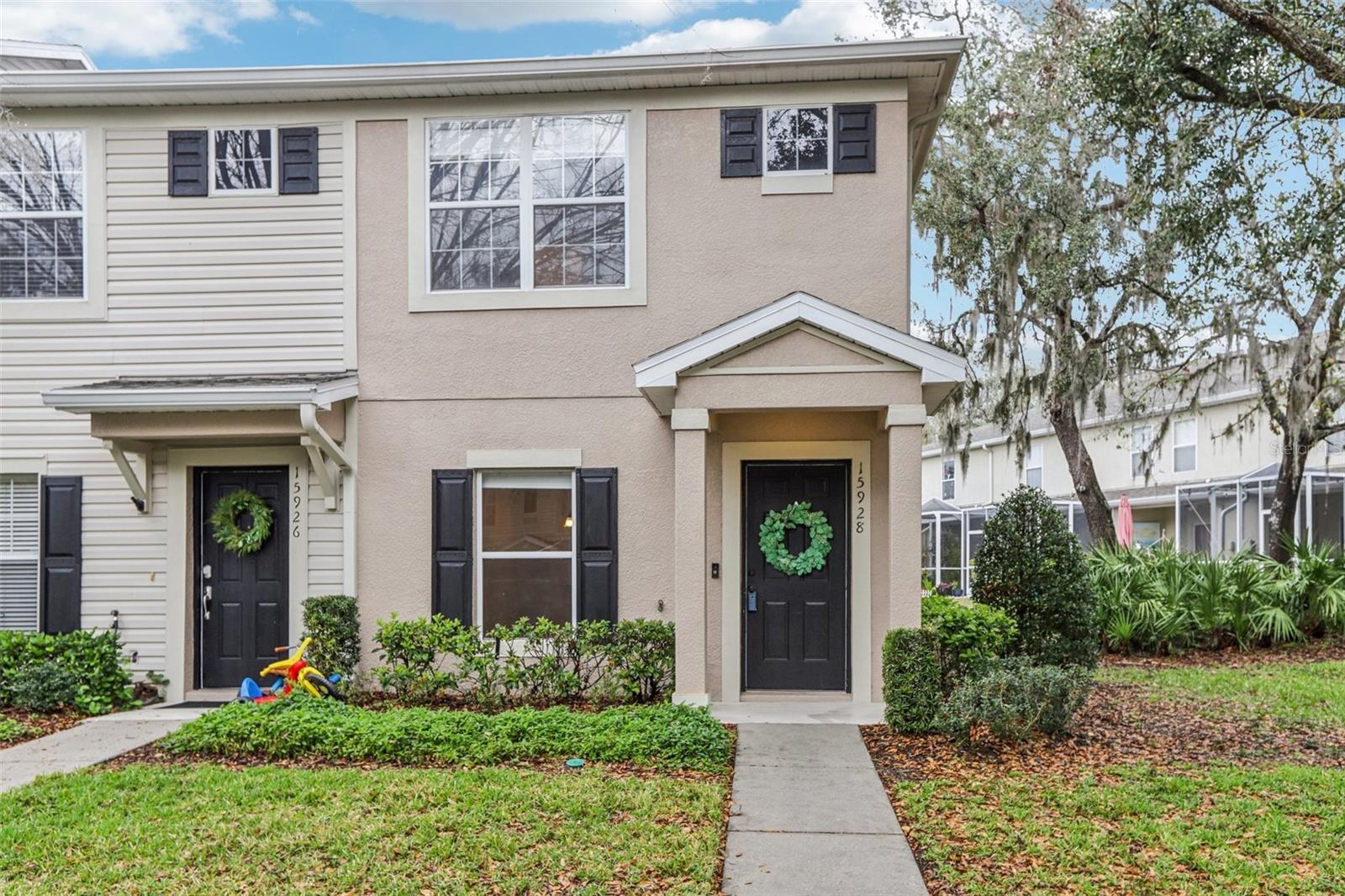 15928 FISHHAWK VIEW DR