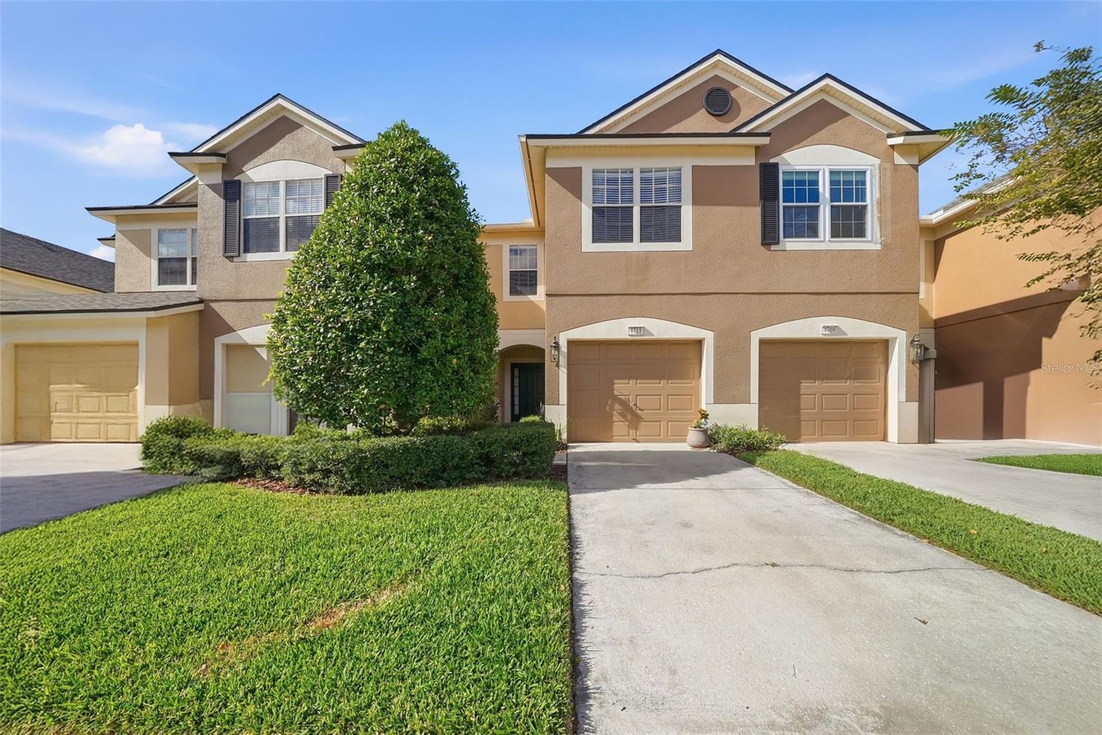 4711 BARNSTEAD DR