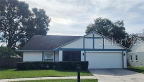 2075 SHADOW PINE DR