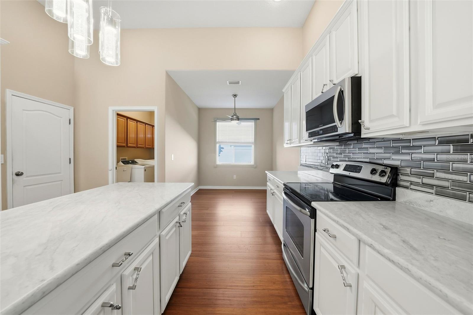 13230 GRAHAM YARDEN DR