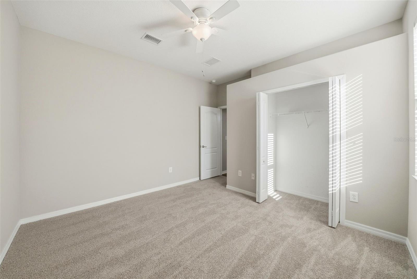 13230 GRAHAM YARDEN DR