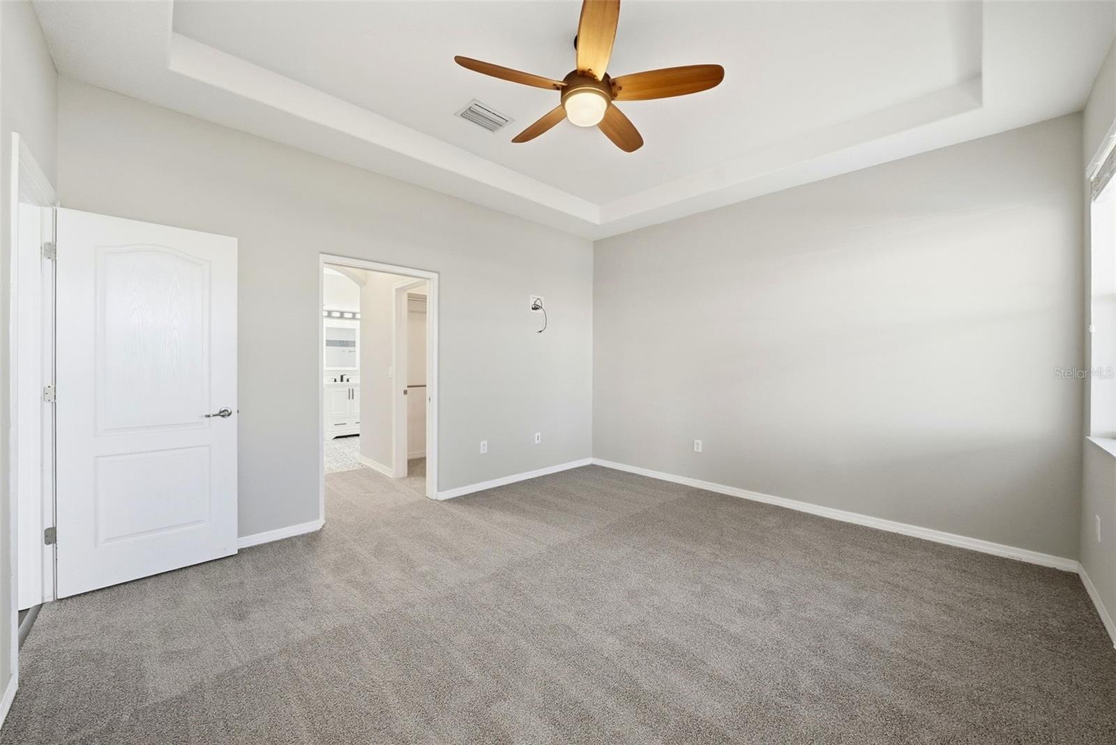 13230 GRAHAM YARDEN DR