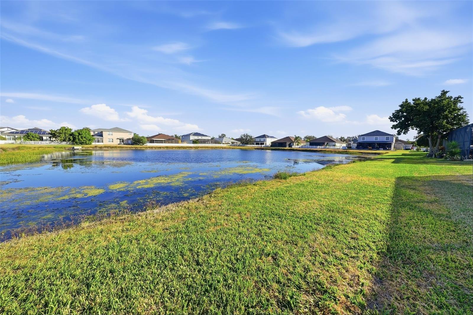 13230 GRAHAM YARDEN DR