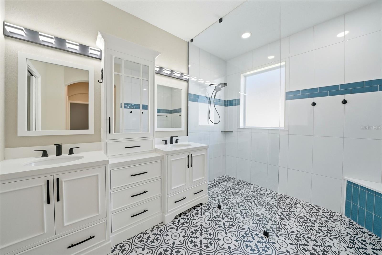 13230 GRAHAM YARDEN DR