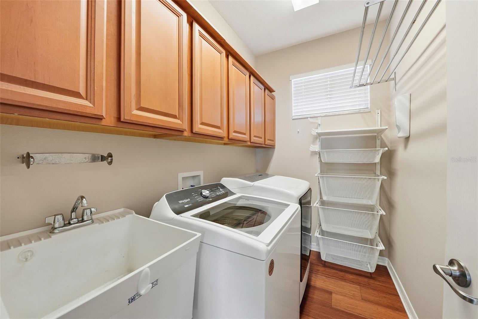 13230 GRAHAM YARDEN DR