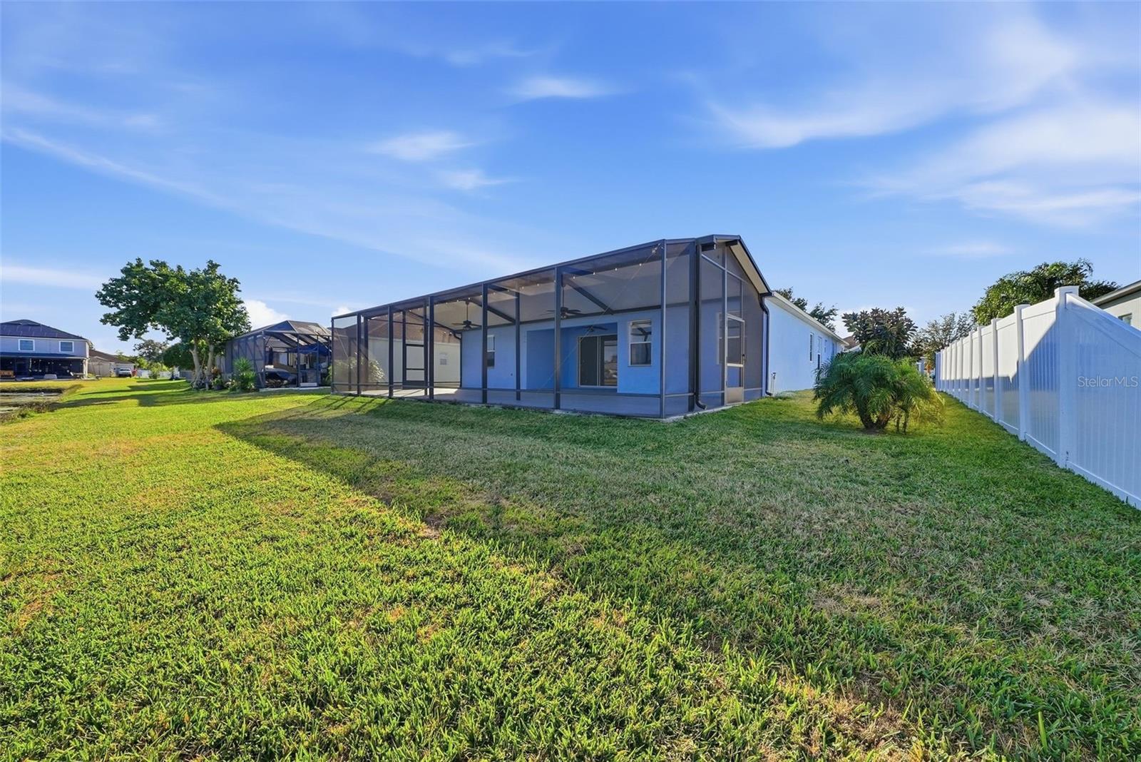 13230 GRAHAM YARDEN DR