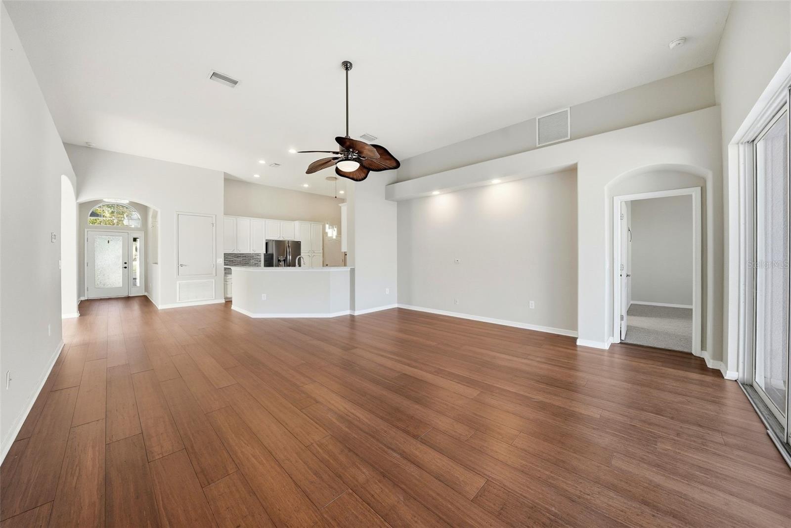 13230 GRAHAM YARDEN DR