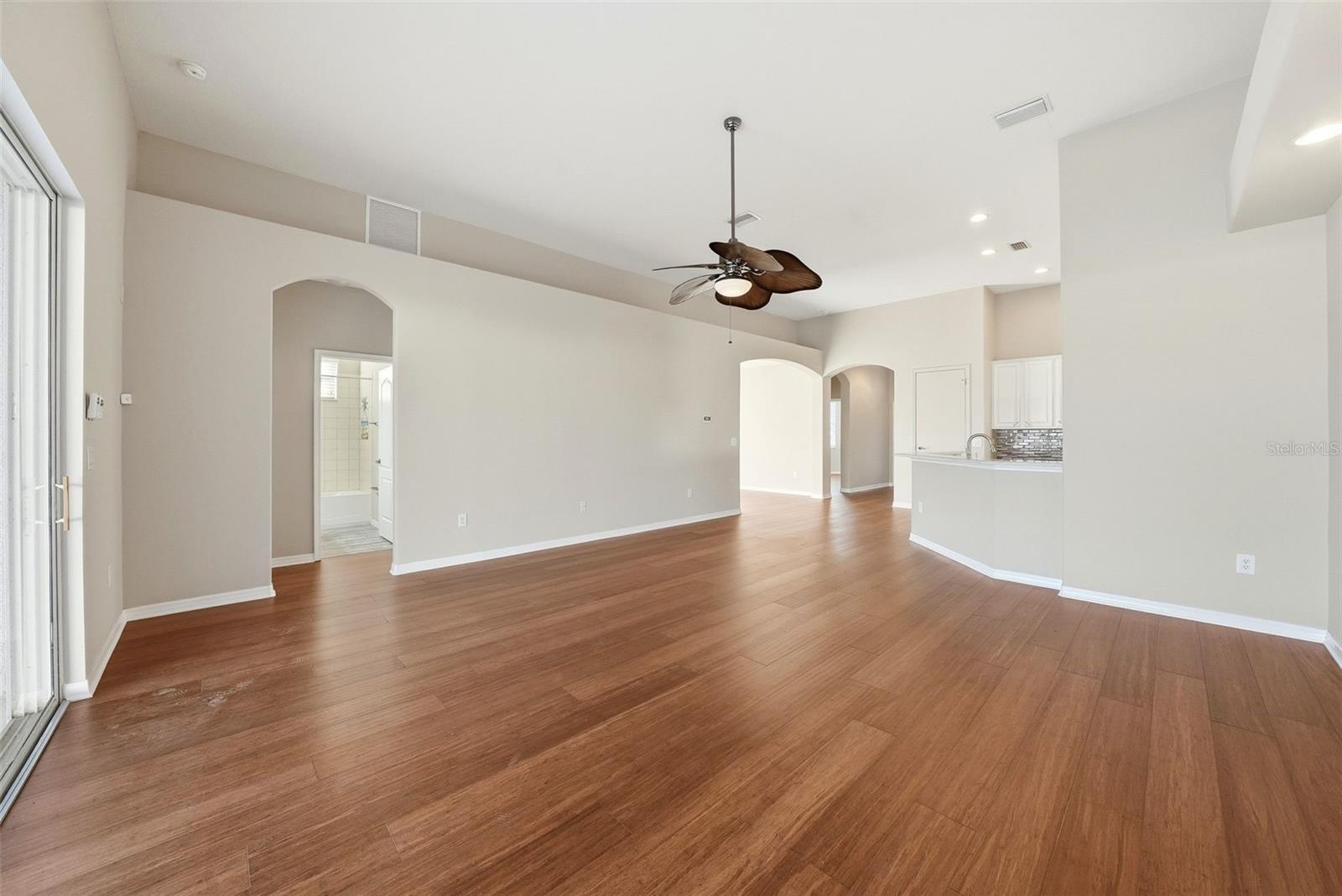 13230 GRAHAM YARDEN DR