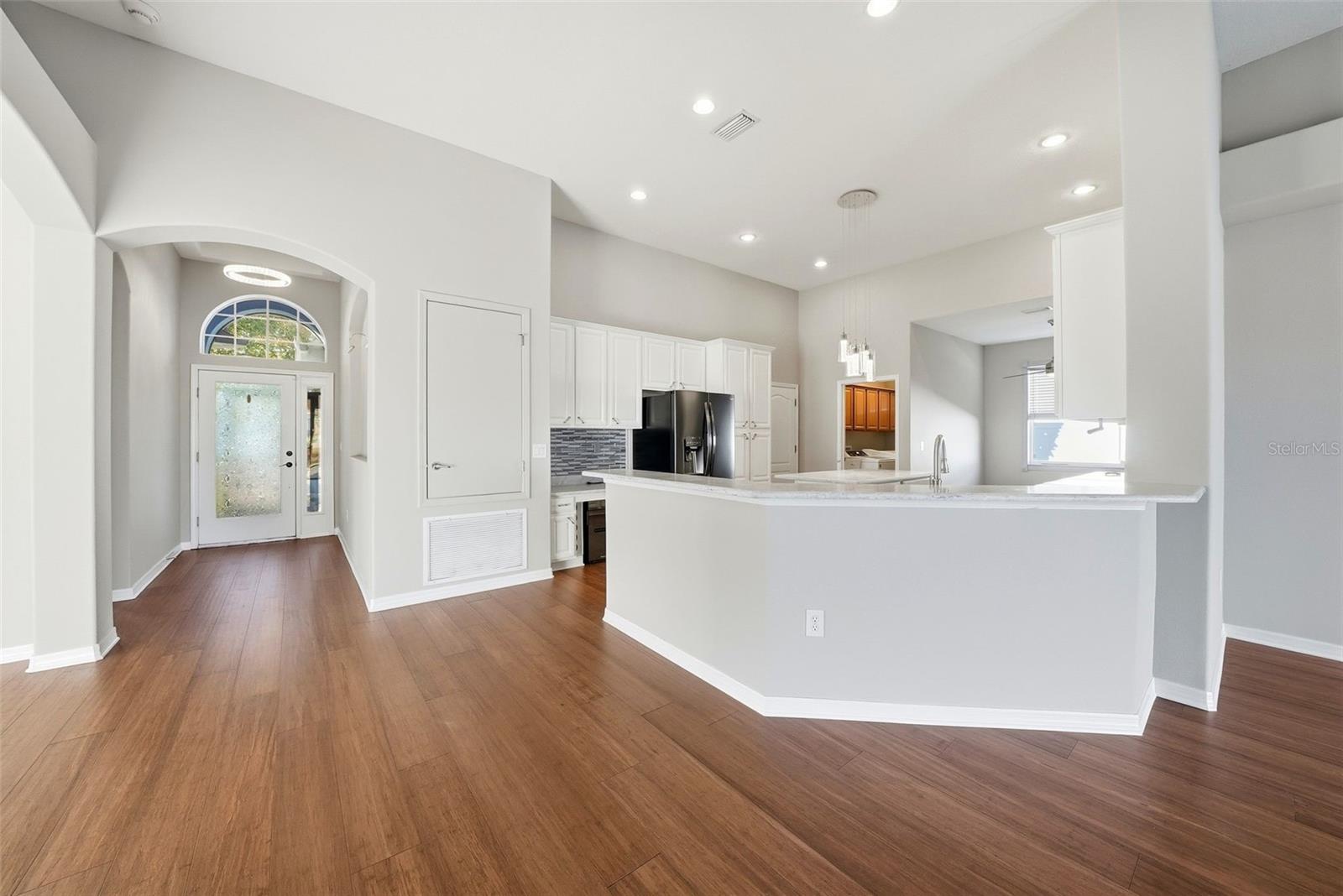 13230 GRAHAM YARDEN DR