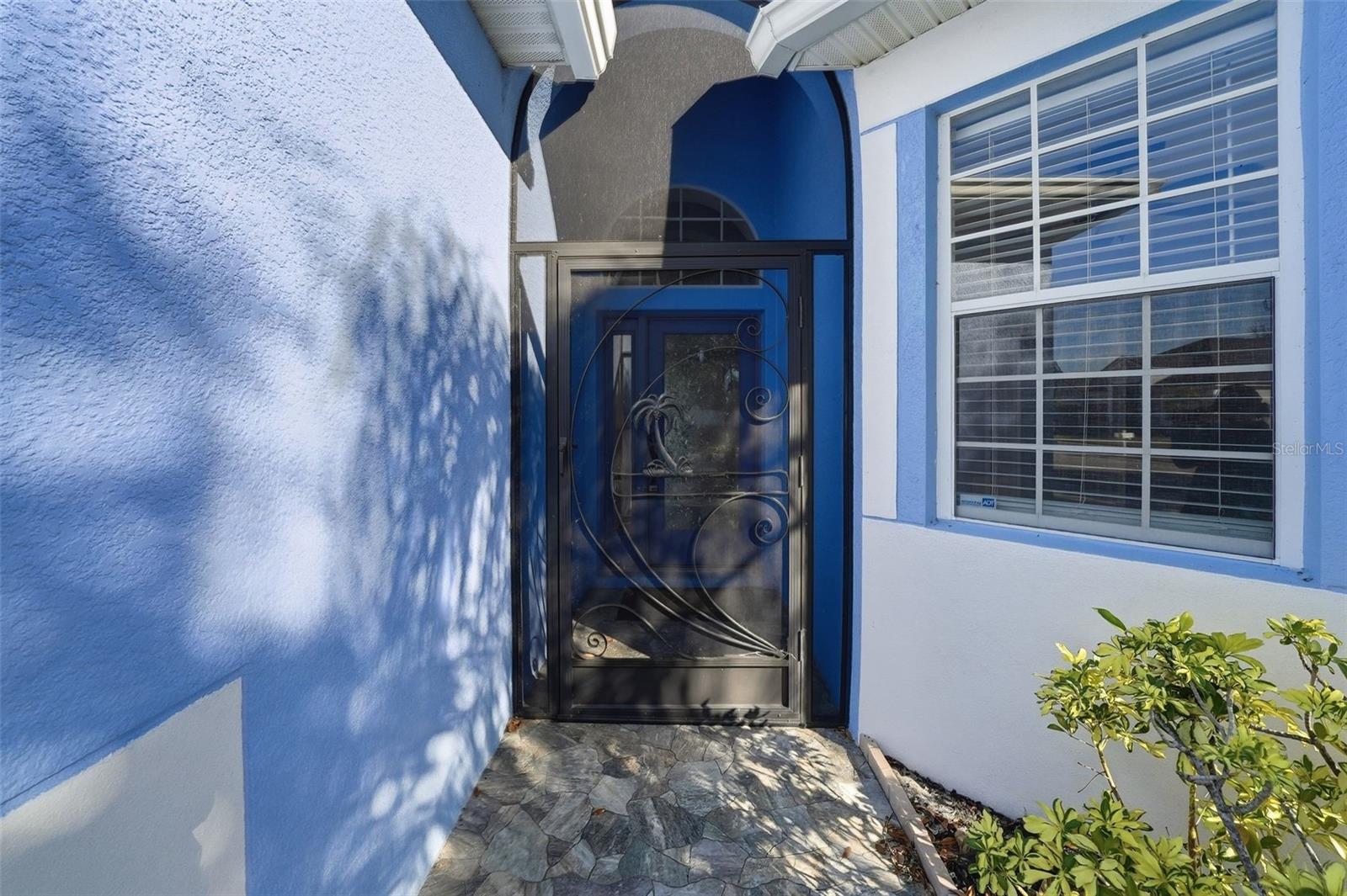 13230 GRAHAM YARDEN DR