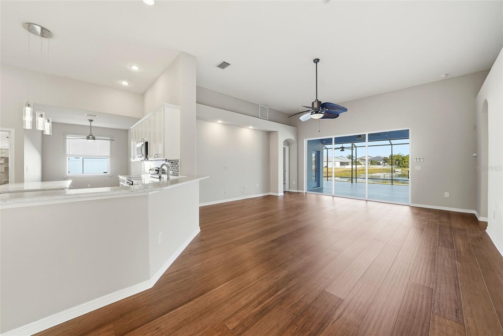 13230 GRAHAM YARDEN DR