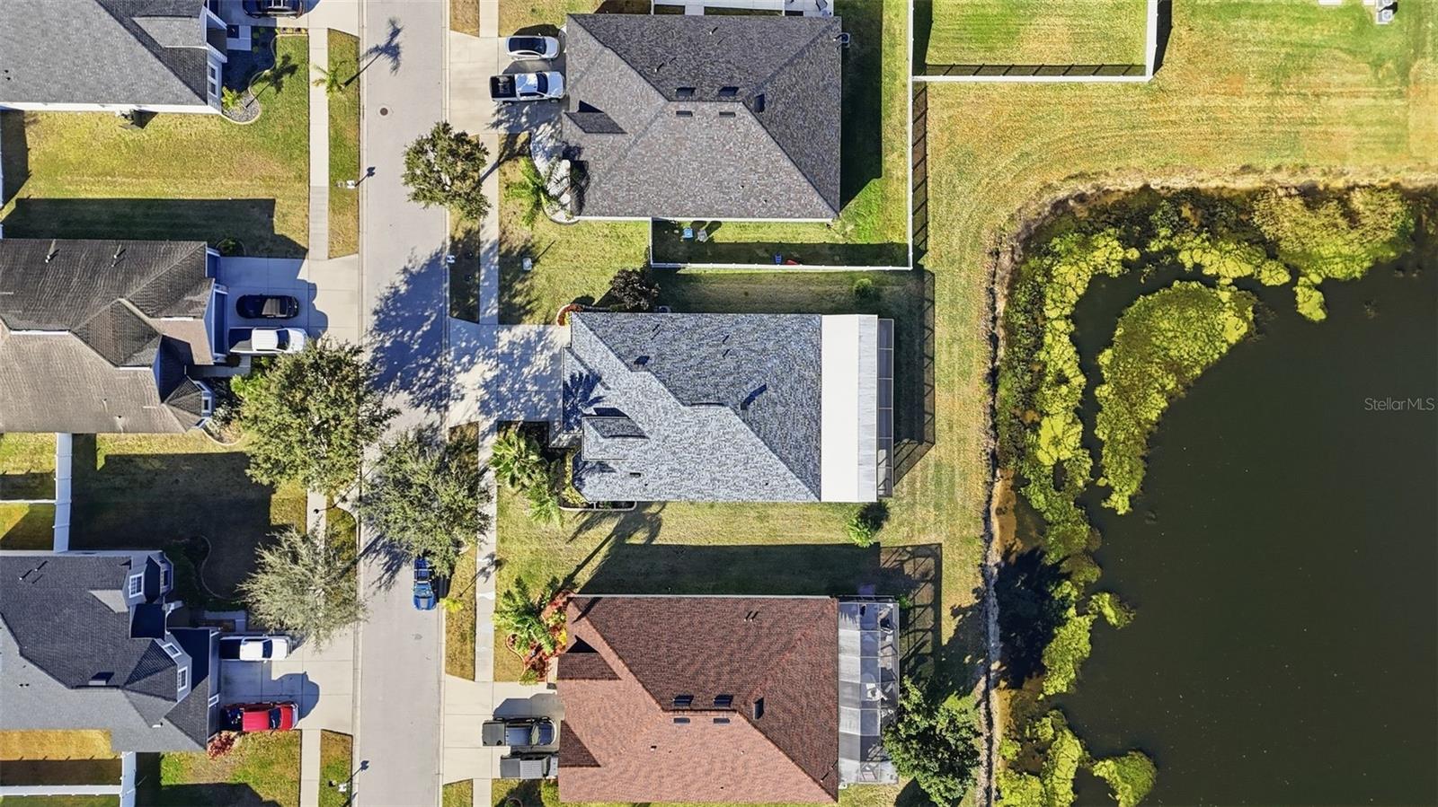 13230 GRAHAM YARDEN DR