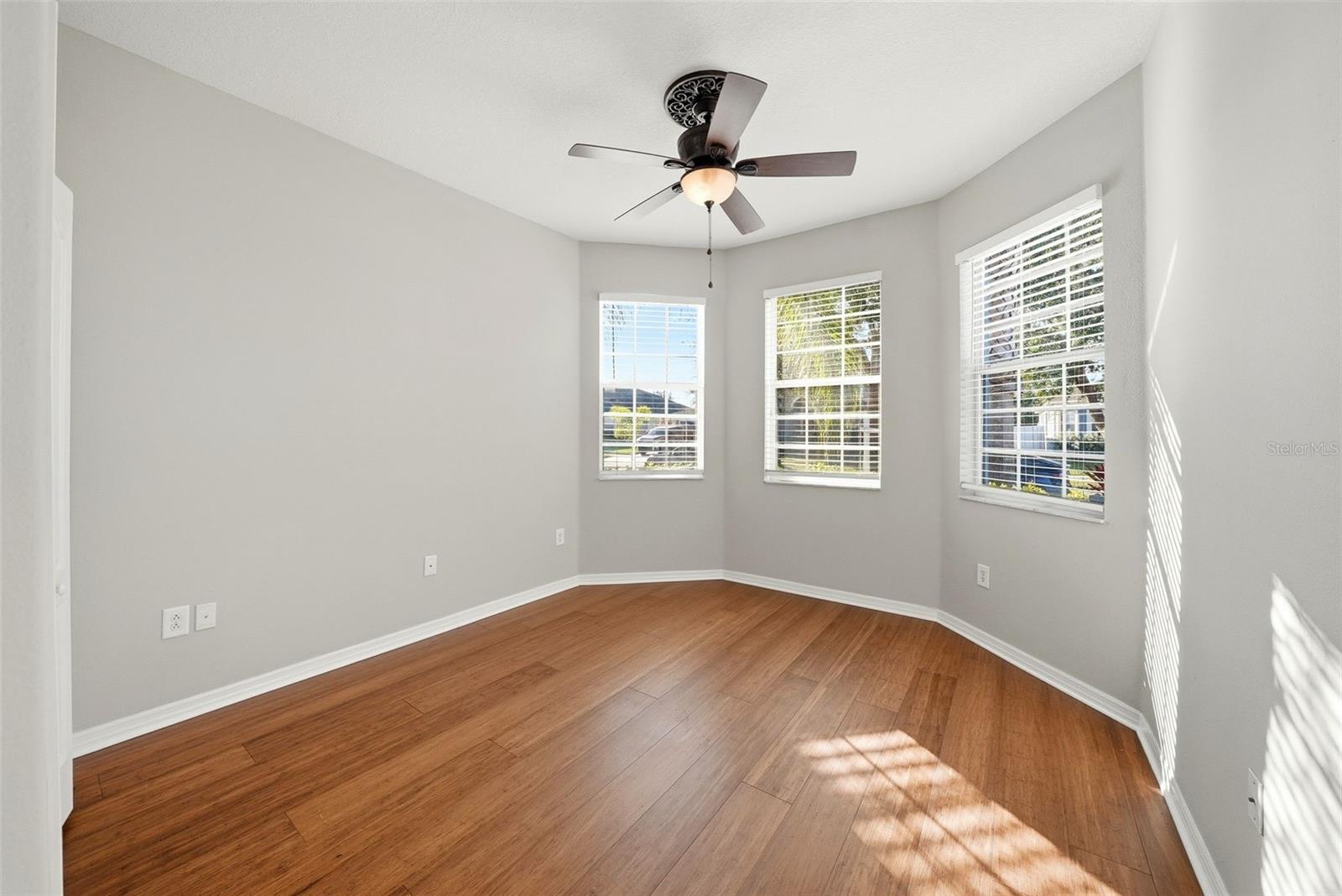 13230 GRAHAM YARDEN DR