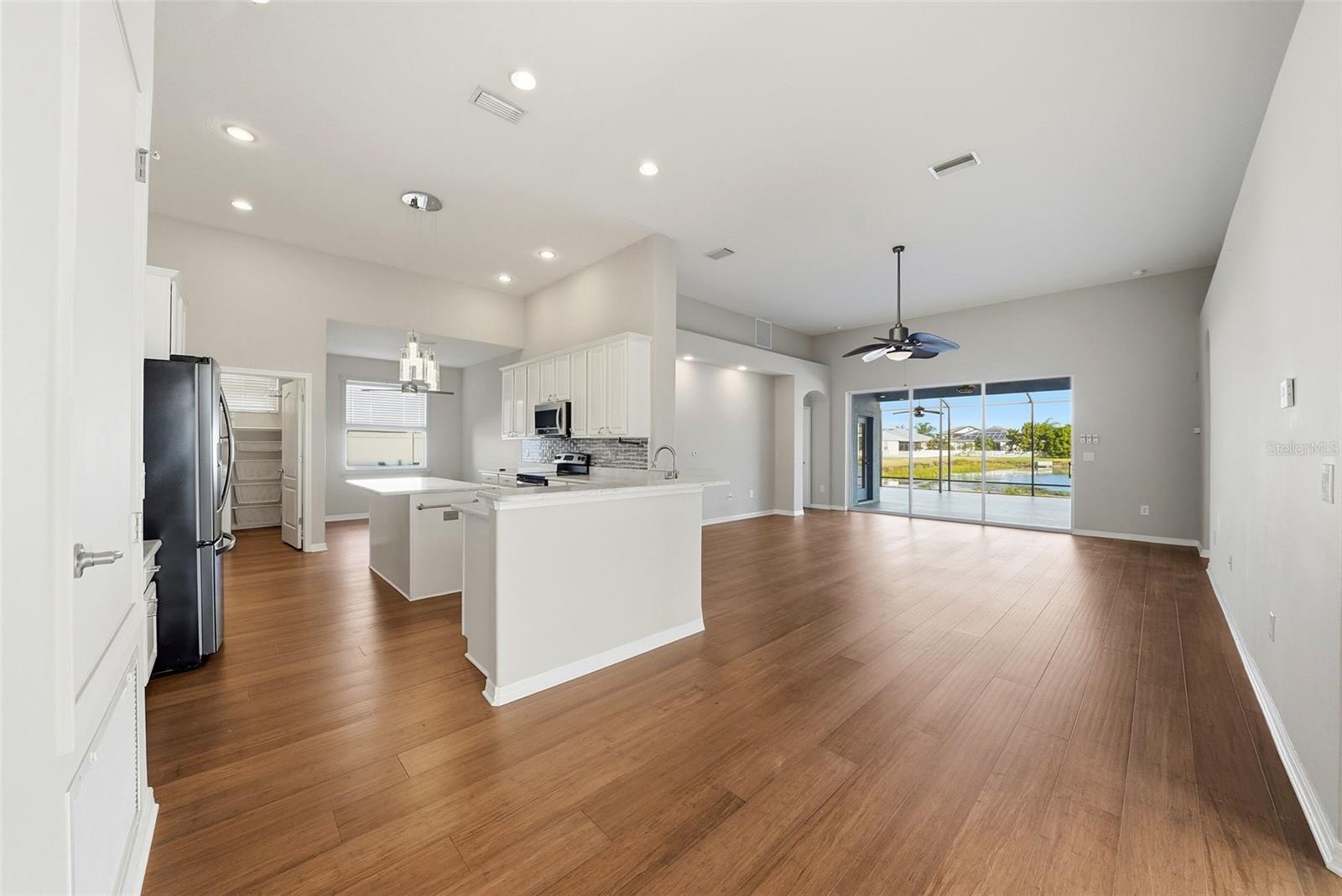 13230 GRAHAM YARDEN DR