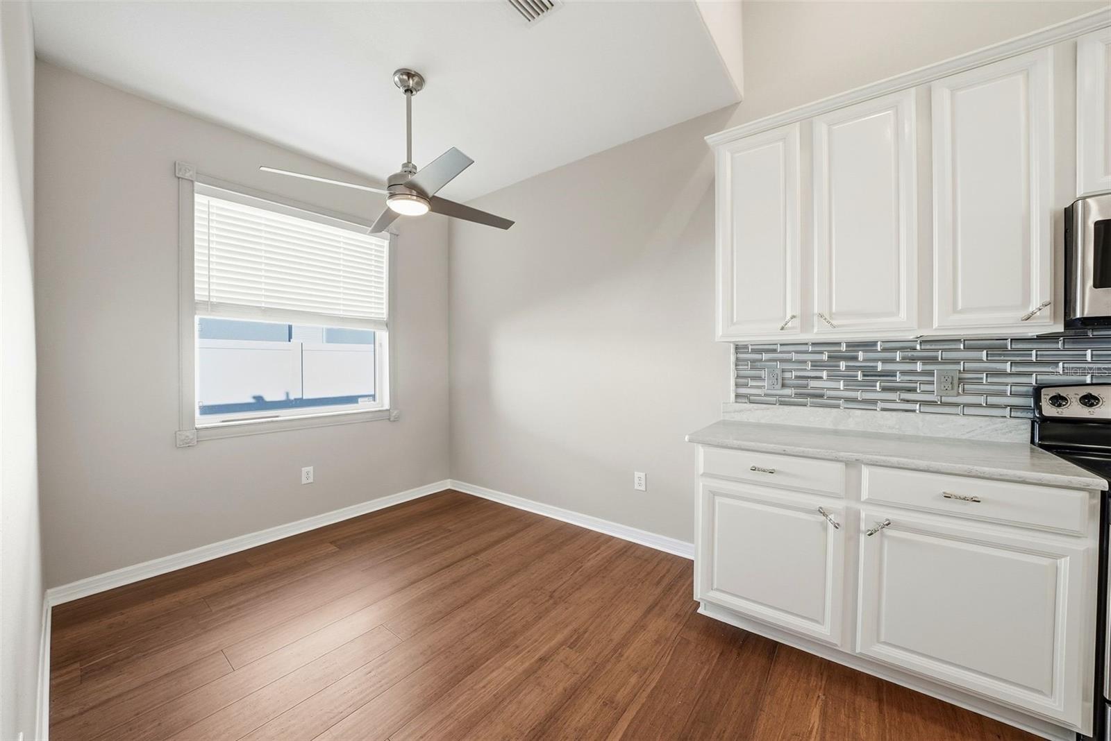 13230 GRAHAM YARDEN DR