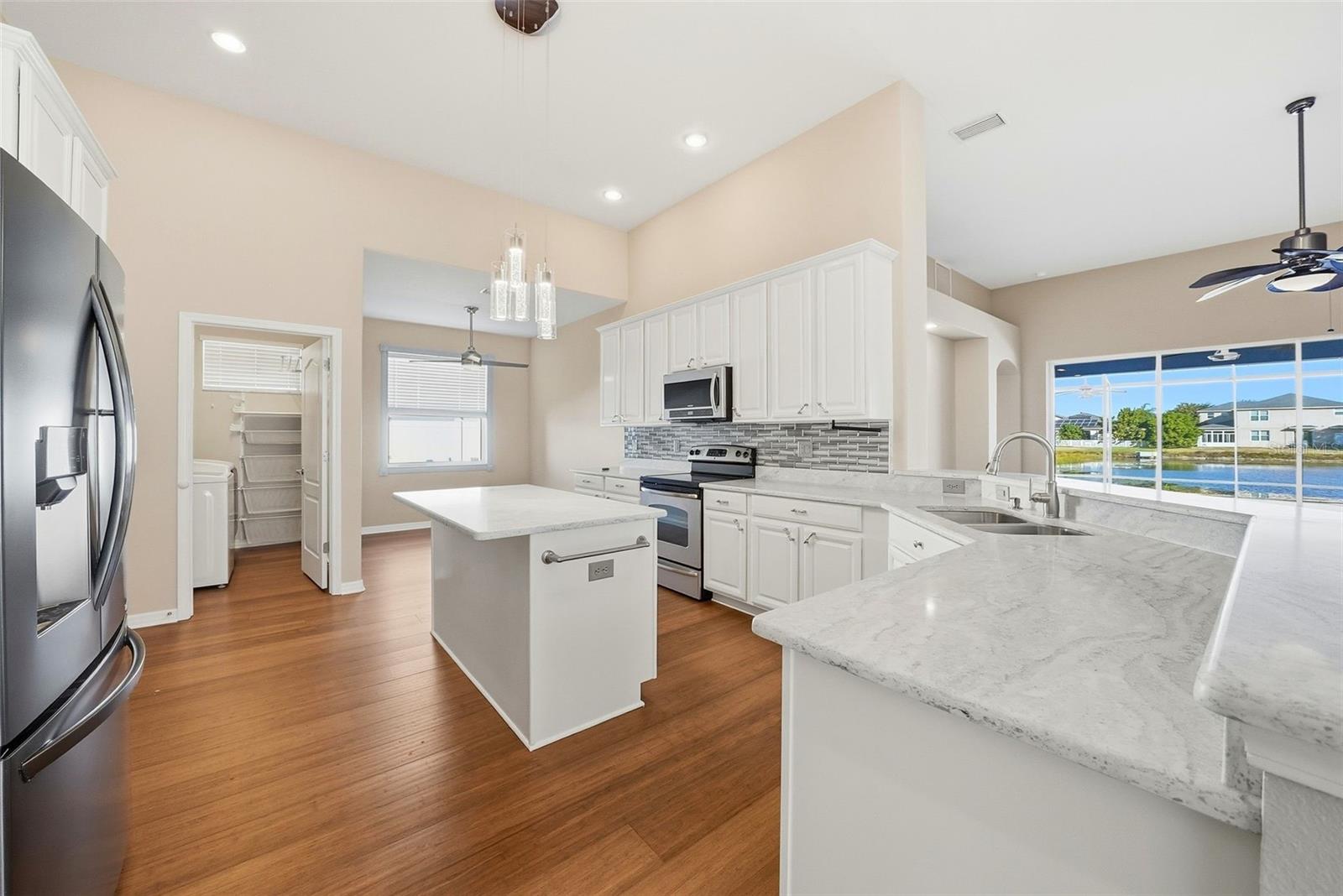 13230 GRAHAM YARDEN DR