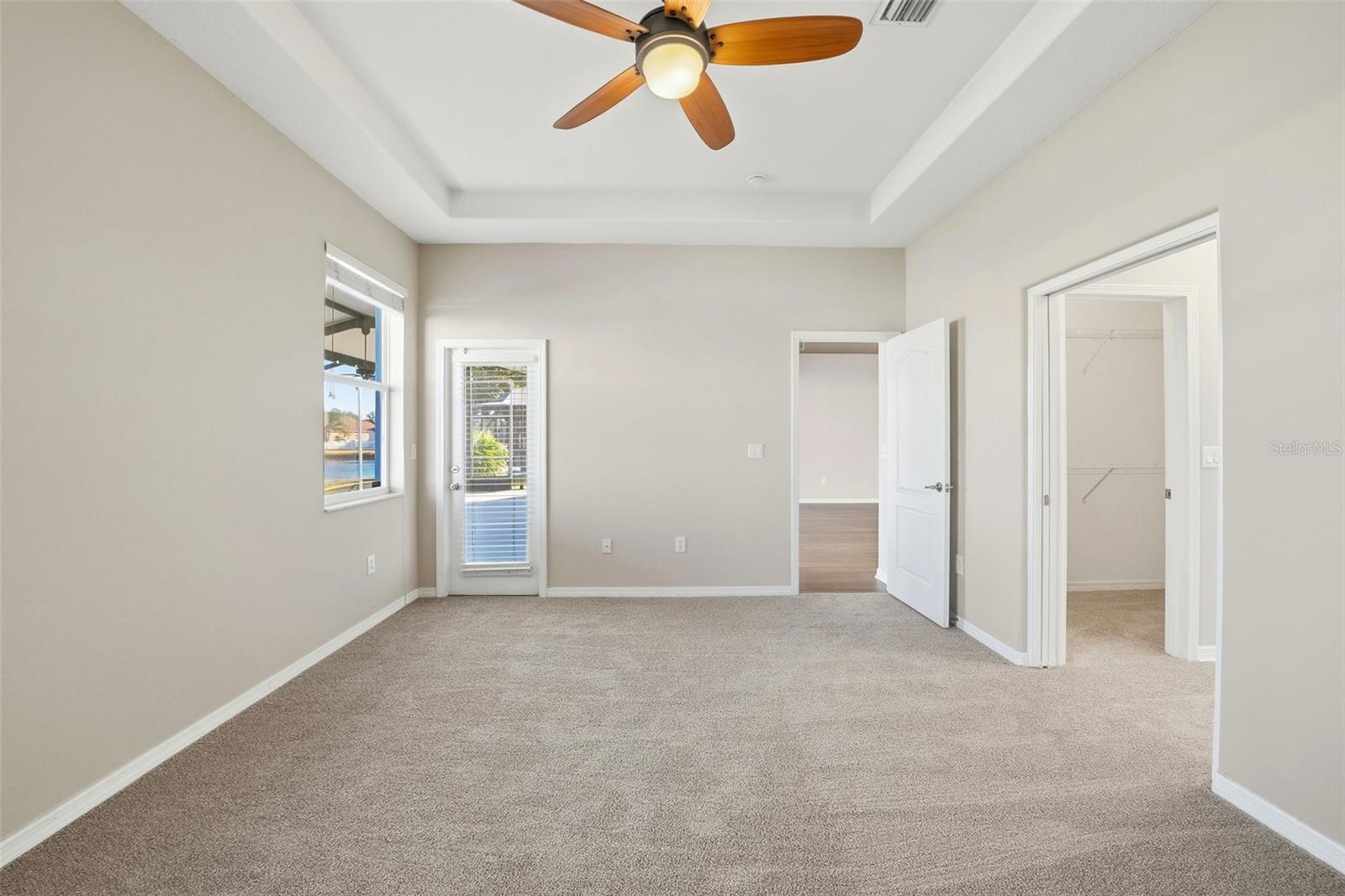 13230 GRAHAM YARDEN DR