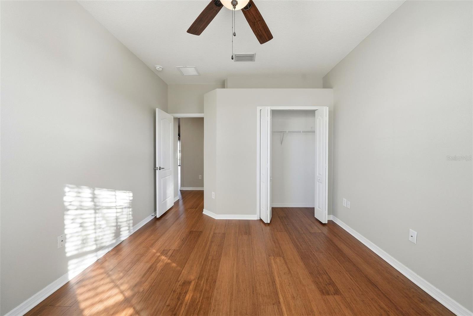 13230 GRAHAM YARDEN DR