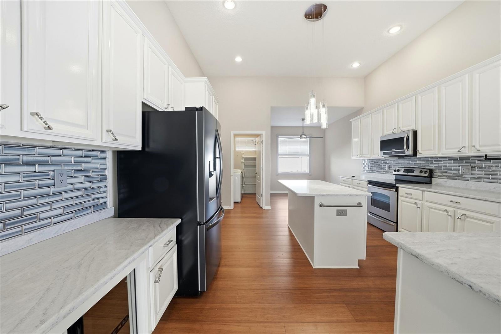 13230 GRAHAM YARDEN DR