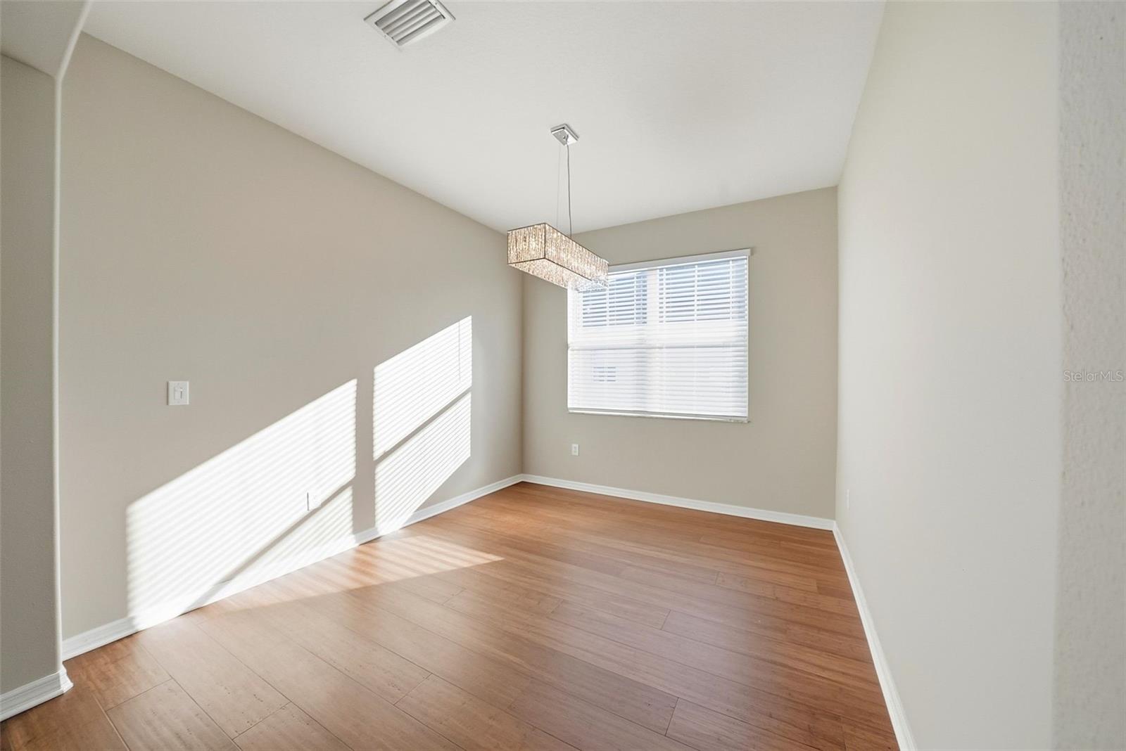 13230 GRAHAM YARDEN DR