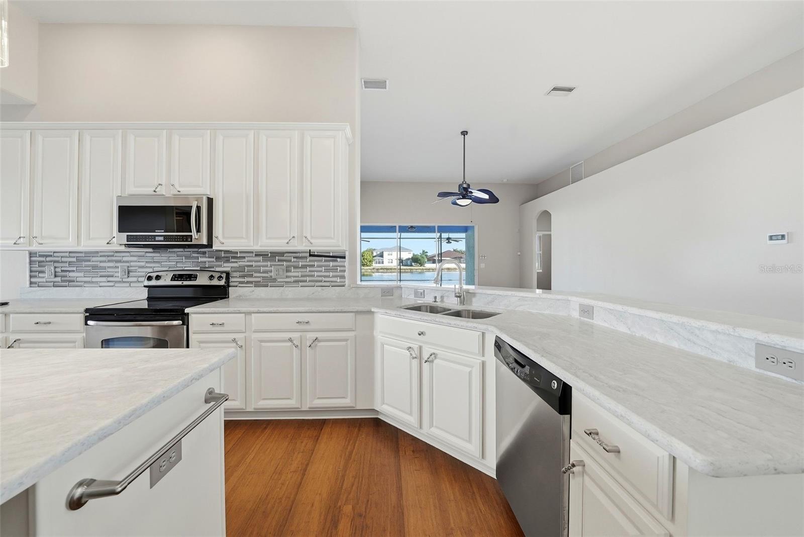 13230 GRAHAM YARDEN DR