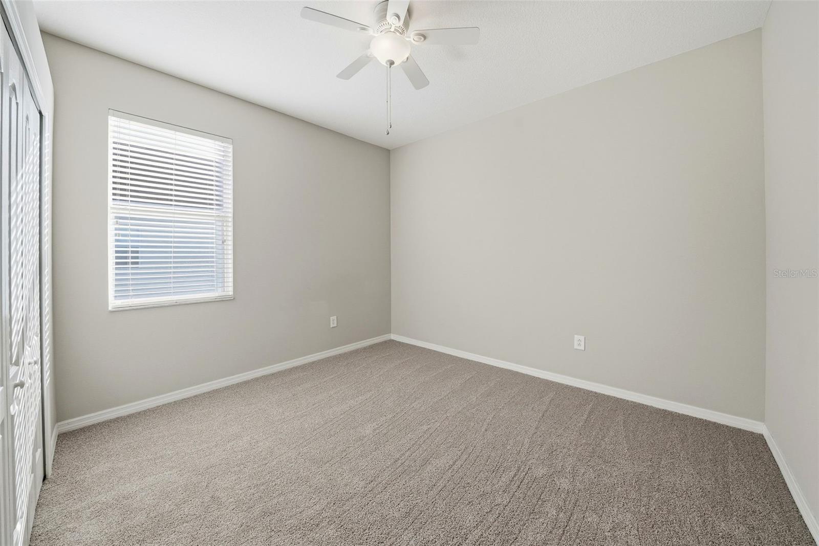 13230 GRAHAM YARDEN DR
