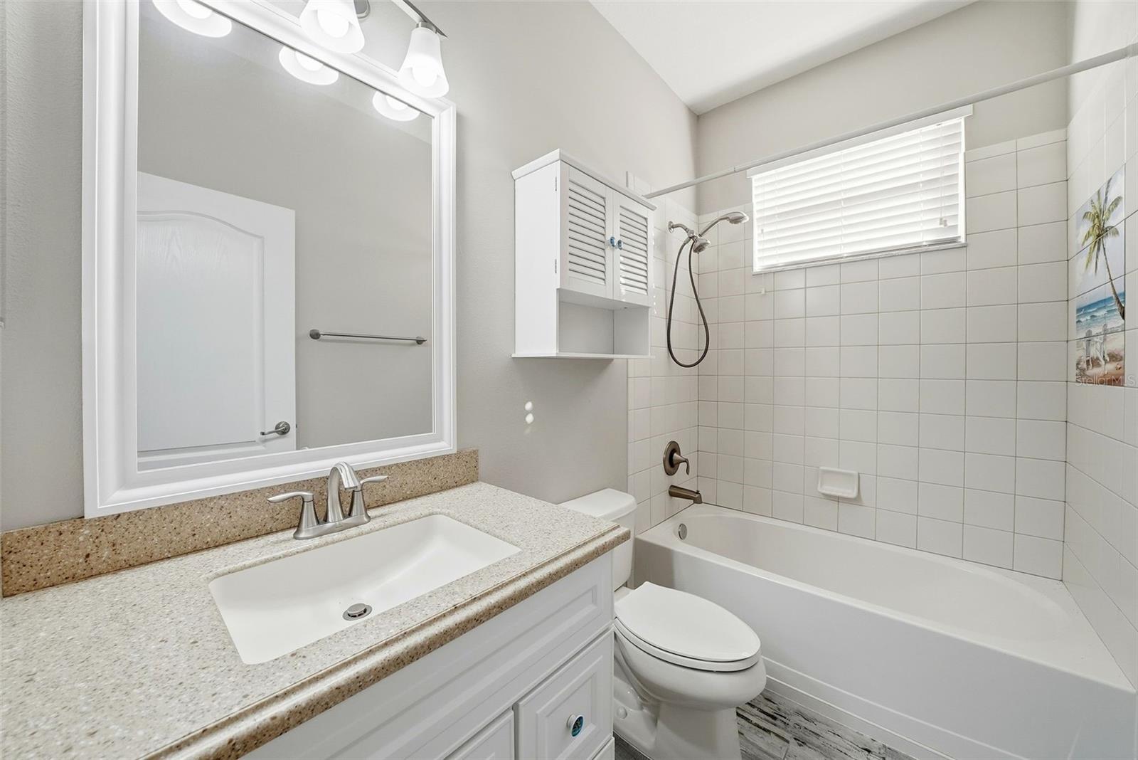 13230 GRAHAM YARDEN DR