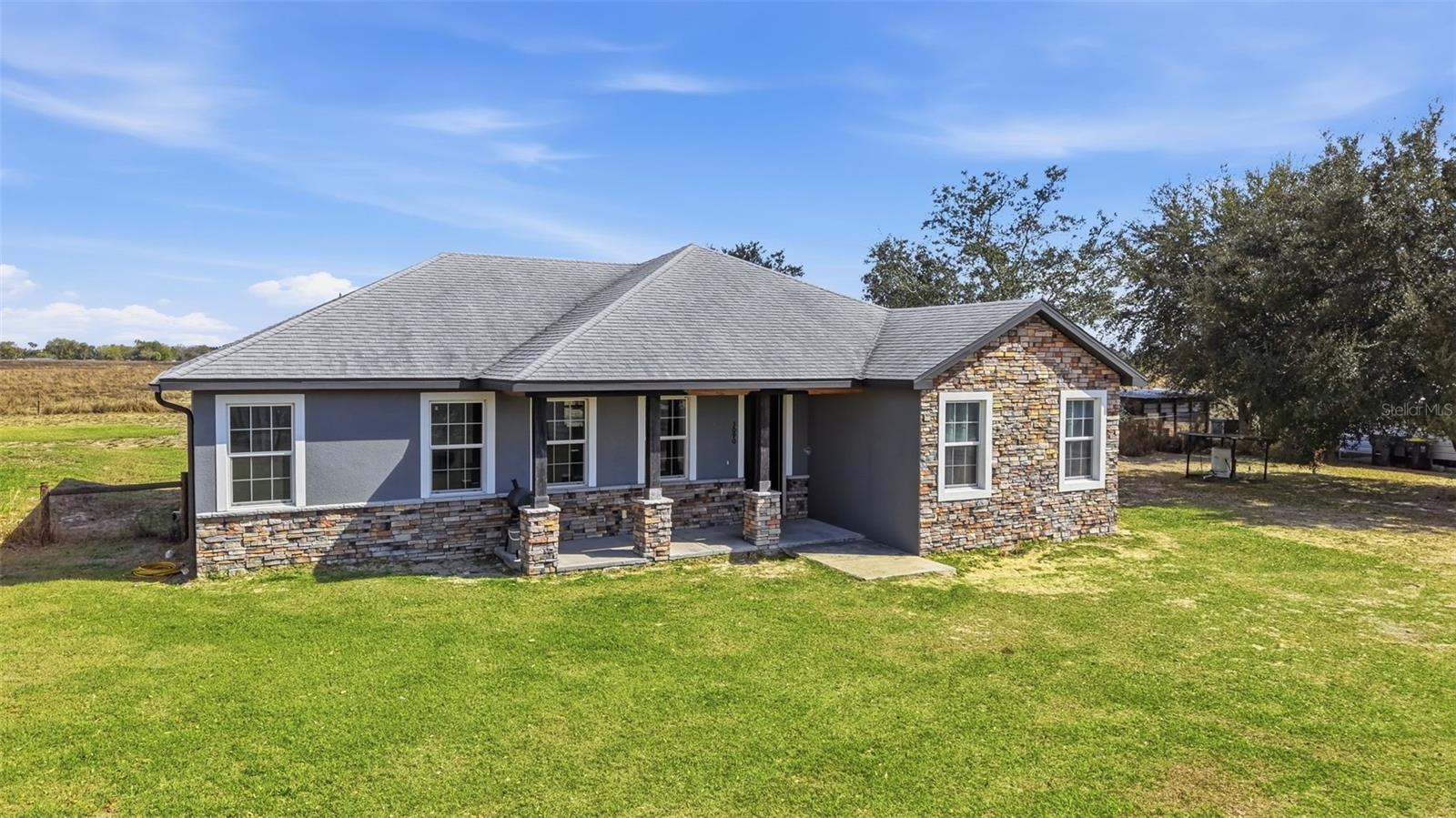 3090 80 FOOT RD