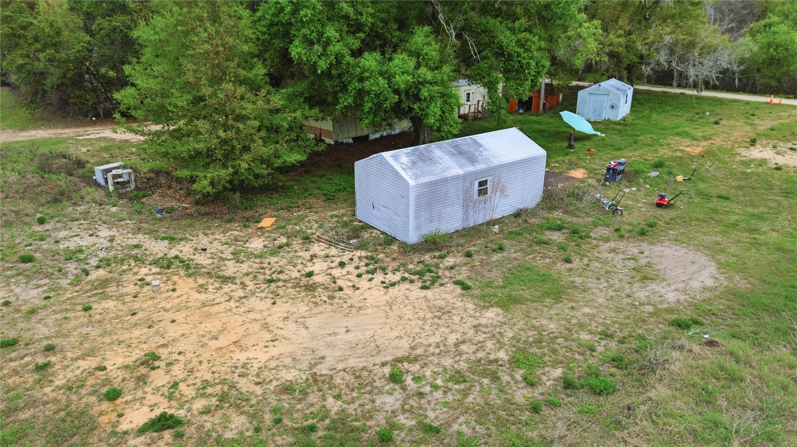 715 GOTTS RD