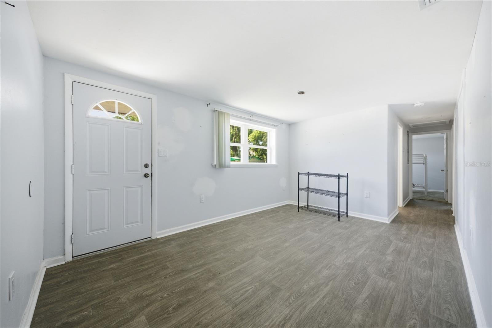 11410 THOMAS RD